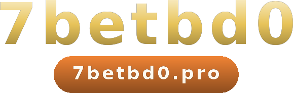 7betbd0 logo