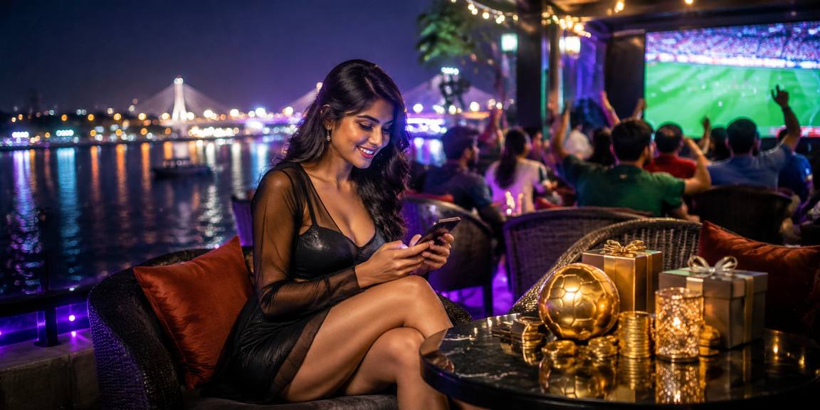 7betbd0 What We Offer Inside Roulette Glowspin
